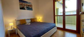 Accommodation Italy - Valbella